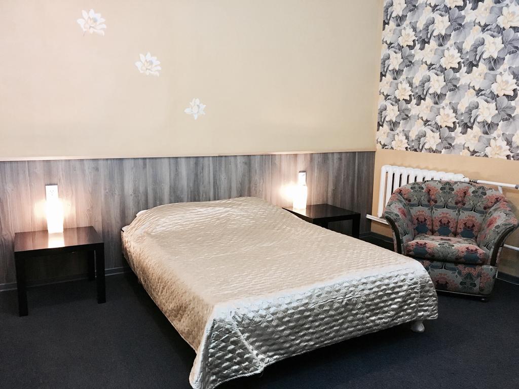 Maria Hostel วาลกา ภายนอก รูปภาพ